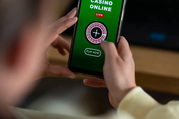 pokaslot Slot Rooms Built for Your Pace