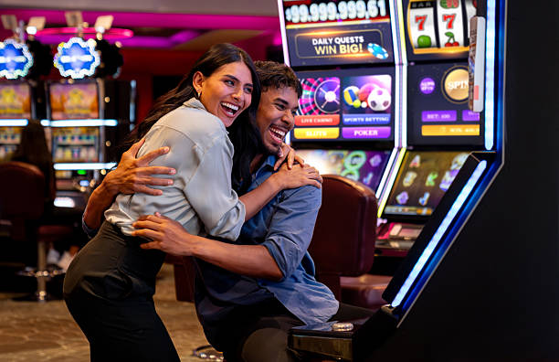 pokaslot Sportsbook Markets