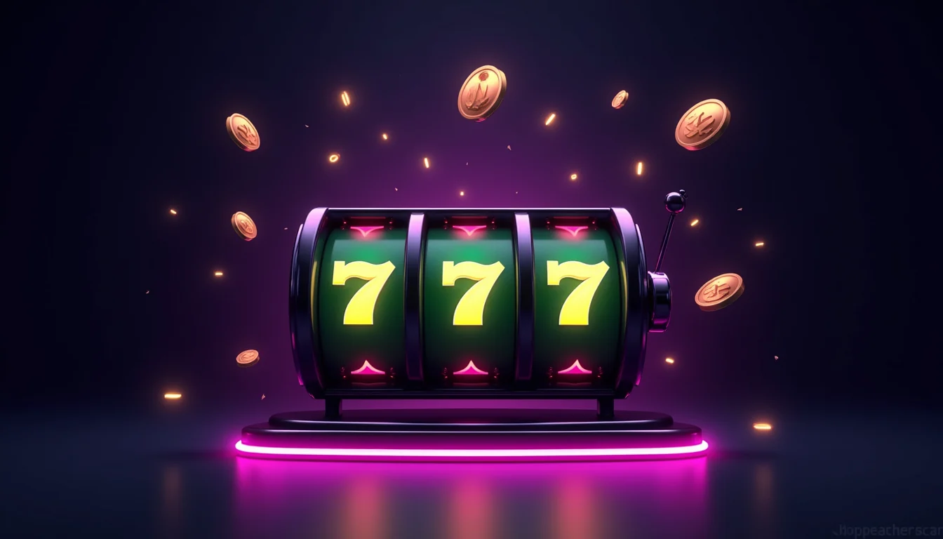 pokaslot mobile gaming